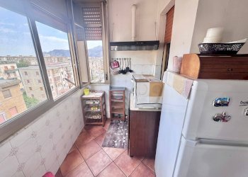 Foto 7 - Apartment Viale Michelangelo
 
1823, Palermo - photo 7