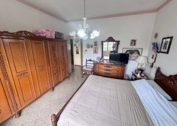 Foto 9 - Apartment Viale Michelangelo
 
1823, Palermo - photo 9