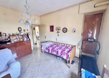 Foto 11 - Apartment Viale Michelangelo
 
1823, Palermo - photo 11