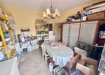 Foto 13 - Apartment Viale Michelangelo
 
1823, Palermo - photo 13