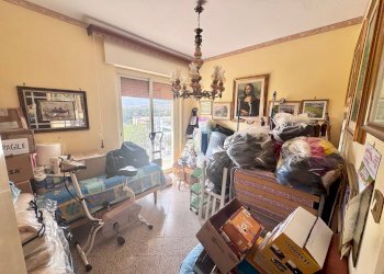 Foto 14 - Apartment Viale Michelangelo
 
1823, Palermo - photo 14