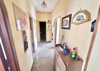 Foto 18 - Apartment Viale Michelangelo
 
1823, Palermo - photo 18