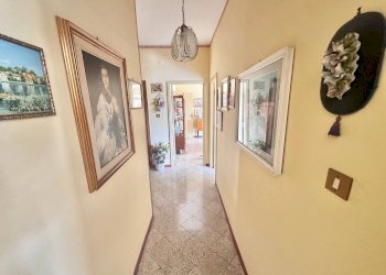 Foto 19 - Apartment Viale Michelangelo
 
1823, Palermo - photo 19