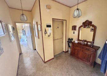 Foto 20 - Apartment Viale Michelangelo
 
1823, Palermo - photo 20