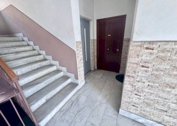 Foto 22 - Apartment Viale Michelangelo
 
1823, Palermo - photo 22