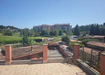 Foto 10 - Appartamento Vicolo Silvestri, Roma - foto 10