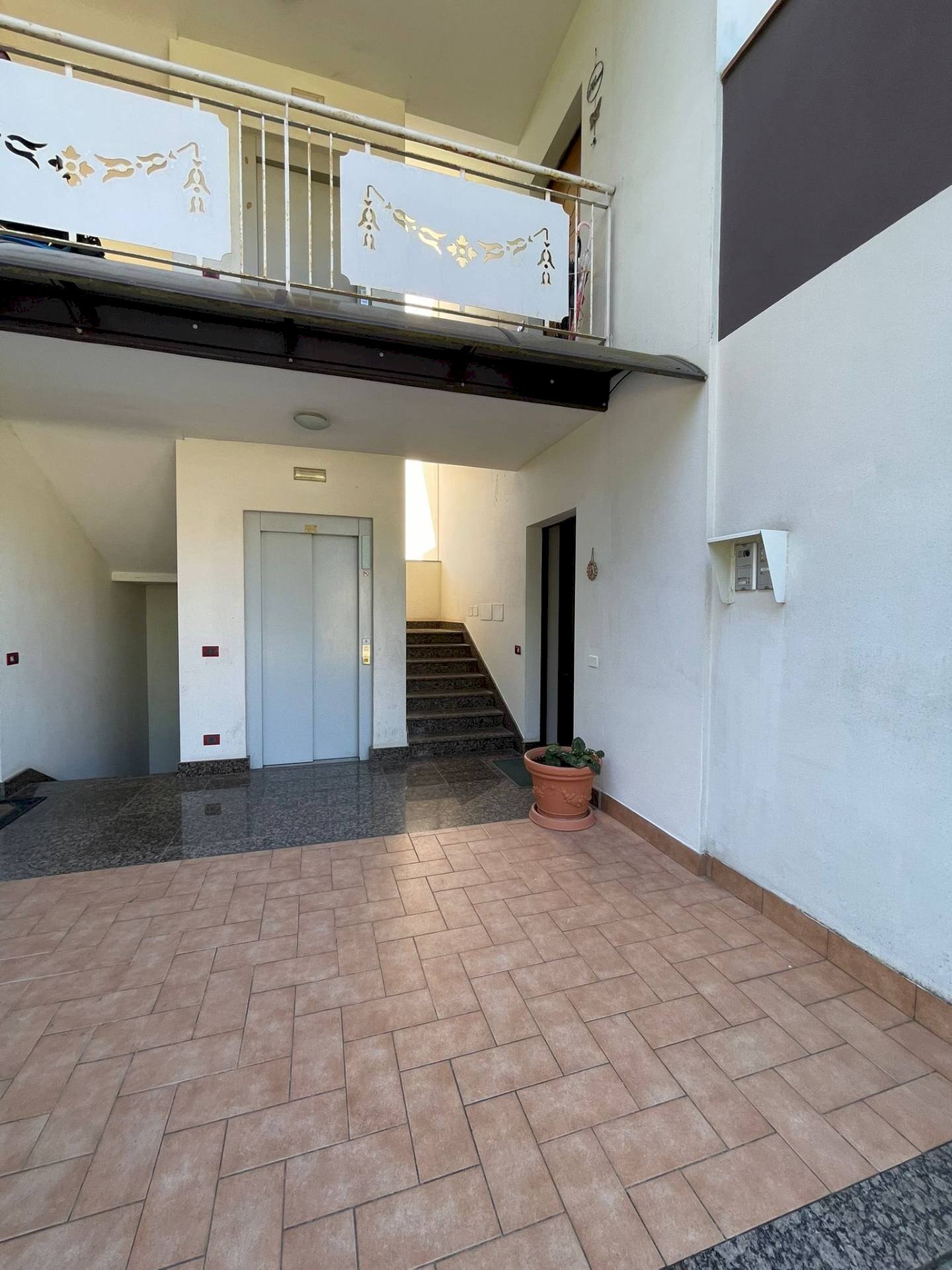 Foto 3 - Four-room apartment via per frosinone
286, Ceccano - photo 3