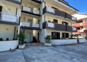 Foto 2 - Four-room apartment via per frosinone
 
286, Ceccano - photo 2