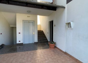 Foto 3 - Four-room apartment via per frosinone
 
286, Ceccano - photo 3