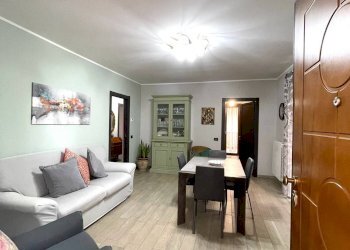 Foto 4 - Four-room apartment via per frosinone
 
286, Ceccano - photo 4