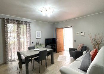 Foto 5 - Four-room apartment via per frosinone
 
286, Ceccano - photo 5