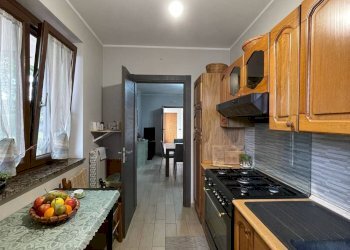 Foto 6 - Four-room apartment via per frosinone
 
286, Ceccano - photo 6