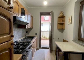 Foto 7 - Four-room apartment via per frosinone
 
286, Ceccano - photo 7