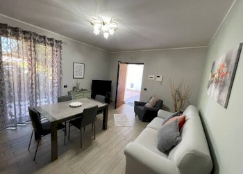 Foto 8 - Four-room apartment via per frosinone
 
286, Ceccano - photo 8