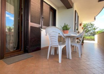 Foto 9 - Four-room apartment via per frosinone
 
286, Ceccano - photo 9