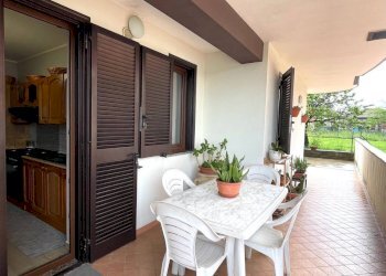 Foto 10 - Four-room apartment via per frosinone
 
286, Ceccano - photo 10