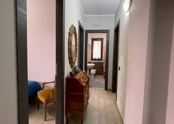 Foto 11 - Four-room apartment via per frosinone
 
286, Ceccano - photo 11
