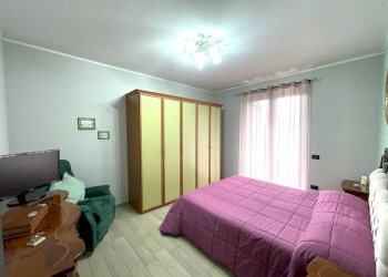 Foto 12 - Four-room apartment via per frosinone
 
286, Ceccano - photo 12