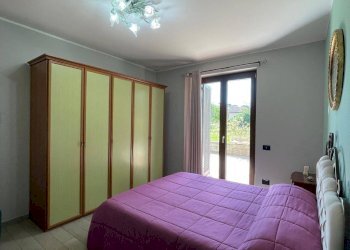 Foto 13 - Four-room apartment via per frosinone
 
286, Ceccano - photo 13