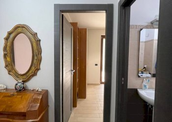 Foto 14 - Four-room apartment via per frosinone
 
286, Ceccano - photo 14