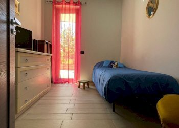 Foto 15 - Four-room apartment via per frosinone
 
286, Ceccano - photo 15
