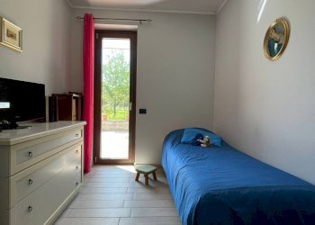Foto 16 - Four-room apartment via per frosinone
 
286, Ceccano - photo 16