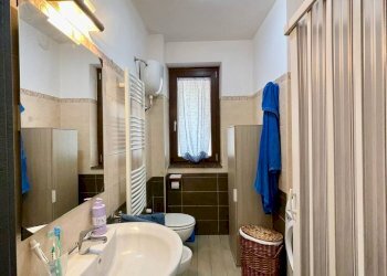 Foto 17 - Four-room apartment via per frosinone
 
286, Ceccano - photo 17