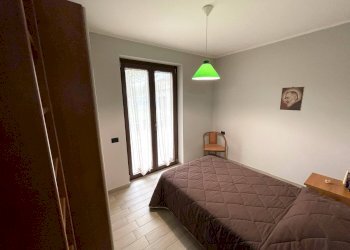 Foto 18 - Four-room apartment via per frosinone
 
286, Ceccano - photo 18