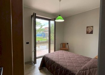 Foto 19 - Four-room apartment via per frosinone
 
286, Ceccano - photo 19