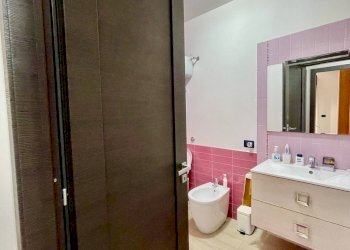 Foto 20 - Four-room apartment via per frosinone
 
286, Ceccano - photo 20