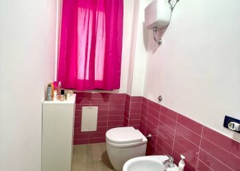 Foto 21 - Four-room apartment via per frosinone
 
286, Ceccano - photo 21