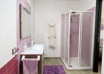 Foto 22 - Four-room apartment via per frosinone
 
286, Ceccano - photo 22