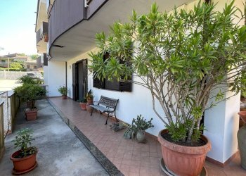 Foto 26 - Four-room apartment via per frosinone
 
286, Ceccano - photo 26