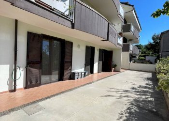 Foto 27 - Four-room apartment via per frosinone
 
286, Ceccano - photo 27