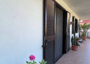 Foto 28 - Four-room apartment via per frosinone
 
286, Ceccano - photo 28