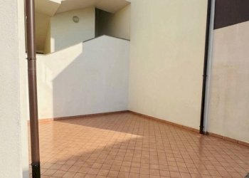 Foto 30 - Four-room apartment via per frosinone
 
286, Ceccano - photo 30