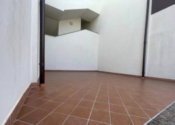 Foto 31 - Four-room apartment via per frosinone
 
286, Ceccano - photo 31