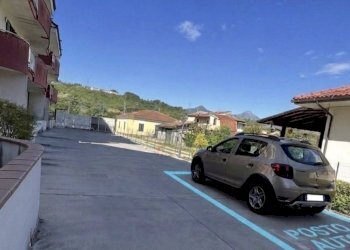 Foto 32 - Four-room apartment via per frosinone
 
286, Ceccano - photo 32