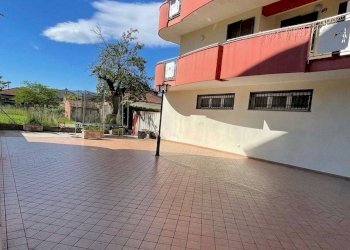 Foto 33 - Four-room apartment via per frosinone
 
286, Ceccano - photo 33
