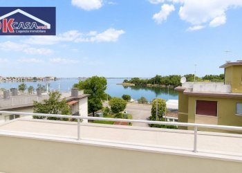 Foto 1 - Two-room apartment Viale Argine Moreri, Grado - photo 1