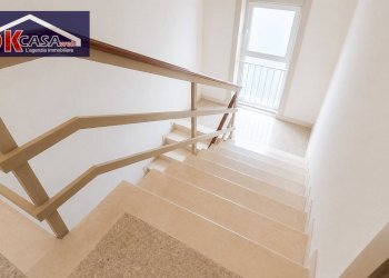 Foto 4 - Two-room apartment Viale Argine Moreri, Grado - photo 4