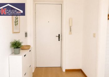 Foto 5 - Two-room apartment Viale Argine Moreri, Grado - photo 5