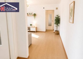 Foto 6 - Two-room apartment Viale Argine Moreri, Grado - photo 6