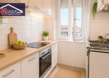 Foto 7 - Two-room apartment Viale Argine Moreri, Grado - photo 7