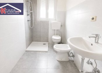 Foto 9 - Two-room apartment Viale Argine Moreri, Grado - photo 9