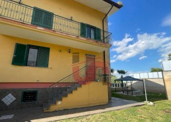 Foto 1 - Villa a Schiera San Nicola Manfredi - foto 1