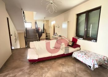 Foto 2 - Villa a Schiera San Nicola Manfredi - foto 2