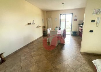 Foto 3 - Villa a Schiera San Nicola Manfredi - foto 3