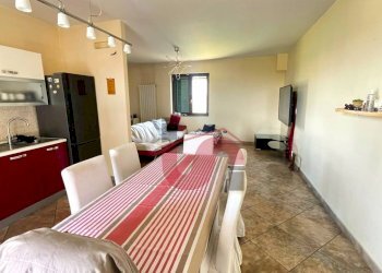 Foto 4 - Villa a Schiera San Nicola Manfredi - foto 4