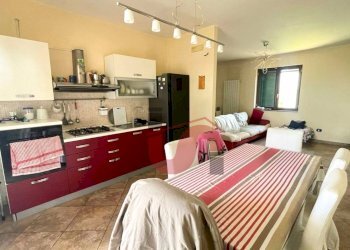 Foto 5 - Villa a Schiera San Nicola Manfredi - foto 5